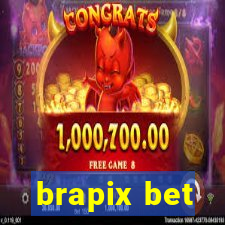 brapix bet